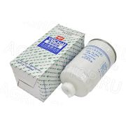 Фильтр топливный DX200A (B7604-1105240)