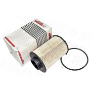 Фильтр топливный FF5471 (FG1057/84818744/84160468) дв.Ивеко ЕА