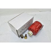 Фильтр топливный L375-10500-1F с кронштейном LOVOL TE354, TE404