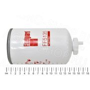 Фильтр топливный FF5135 ЕА Fleetguard