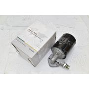 Фильтр масляный 490B-32000B ДВС с кронштейном LOVOL
