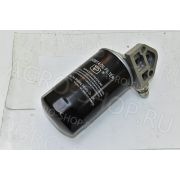 Фильтр масляный 4K39T-32000 (в сборе) LOVOL TB604
