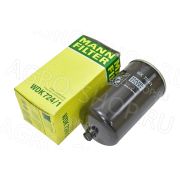 Фильтр топливный S1068 (WDK 724/1) WN T4080LPT