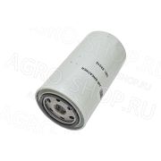 Фильтр сапуна картера SBL88016
