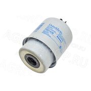 Фильтр топливный P551426