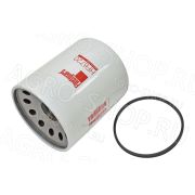 Фильтр гидравлический HF6720 (P550388) ГСТ MacDon
