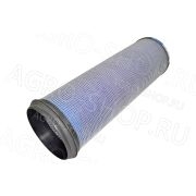 Фильтр воздушный P777551 (072239.1, AF4523) внутренний К744 Мерседес