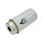 Фильтр топливный V836867595 (SK3305, P551425, P551435, P551422) AGCO