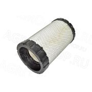 Фильтр воздушный KW1627 (1109060-DD051) SMART WF939