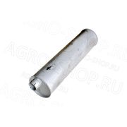 Глушитель 5301-1201010 ЗИЛ-5301
