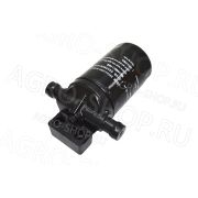 Фильтр гидравлический TB504.581E.2 КПП в сборе LOVOL TB604