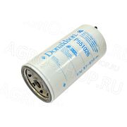 Фильтр топливный P551026