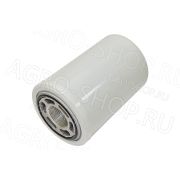 Фильтр топливный ZP3814F