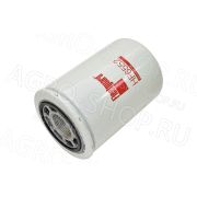 Фильтр масляный HF6552 (ЗН3552/HF6554)