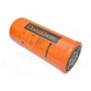 Фильтр масляный HF29033 (86029162, P165675) гидросистемы