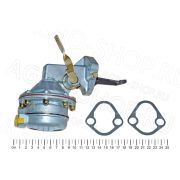 Бензонасос 130-1106010 ЗИЛ-130 ПЕКАР