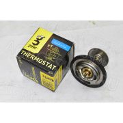 Термостат 107.1306100-04 / GP.10620001 (87 град) Волга, Газель,ЗИЛ,КАМ16 G-Part