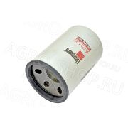 Фильтр охлаждающей жидкости WF2126 (86034029)
