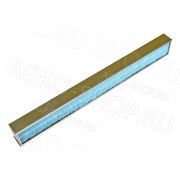 Фильтр воздушный 1078061М1 кондиционера AGCO