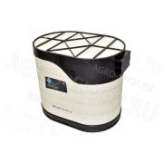 Фильтр воздушный P608677 (P622092, 84310006) наружный T9.505 Donaldson