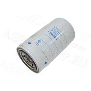 Фильтр топливный P550881 Donaldson