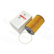 Фильтр масляный LF16244 (8100021SX/04900249/IPE834/LF17056/HU13125X)ЕА МТЗ-3522
