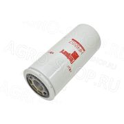Фильтр масляный HF6557 (76042658) гидравлический Fleetguard