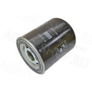 Фильтр масляный W1374/2 (P550148/CCA301ECD1/0160MG010P) гидросистемы