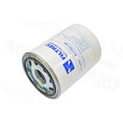 Фильтр масляный A120C10 (P550148, HF7835) гидросистемы