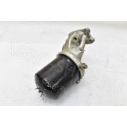 Центрифуга 130-1017010 ЗИЛ-130