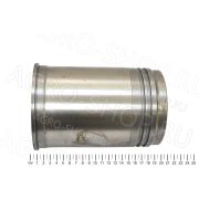 Поршневая группа 375-1000108ВЕ (Г+П+П/п+П/к+С/к+У/к) (1п/к) Эксперт ЗИЛ-375 Кострома