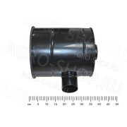 Фильтр воздушный 5301-1109010 в сборе ЗИЛ-5301