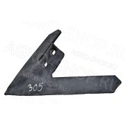 Лапа JD-A-305-6/N182035 John Deere СИЗАР