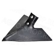 Лапа FC-A-375-6/XD50-15K Flexi Coil СИЗАР