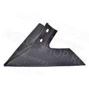 Лапа FC-A-405-6/XD50-16K Flexi Coil СИЗАР