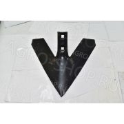 Лапа HR-A-405-8 (BLD-16-5) HORSCH СИЗАР