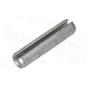 Штифт 10х45 m11550
