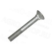 Болт m08764 (Долото)