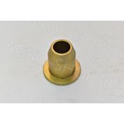 Корпус m17567