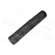 Демпфер резиновый m12119