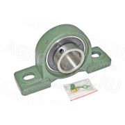 Подшипник UCP 208 Farmet