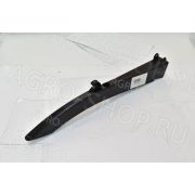 Канал падения семян m17420