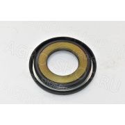 Кольцо защитное m15058