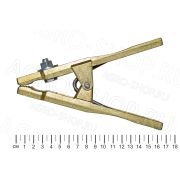 Подушка 4331-1001020 передней опоры двигателя ЗИЛ-4331