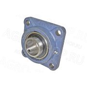 Подшипник UCF 209 Farmet