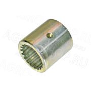 Муфта VZ00000923