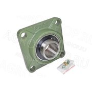 Подшипник UCF 208 Farmet
