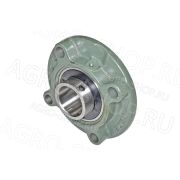 Подшипник UCFC 208 Farmet