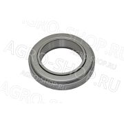 Подшипник TG1204.212.5 выжимной (Koyo) LOVOL TD1304