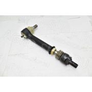 Наконечник TC05311070008 (Р) рулевой левый LOVOL TD904